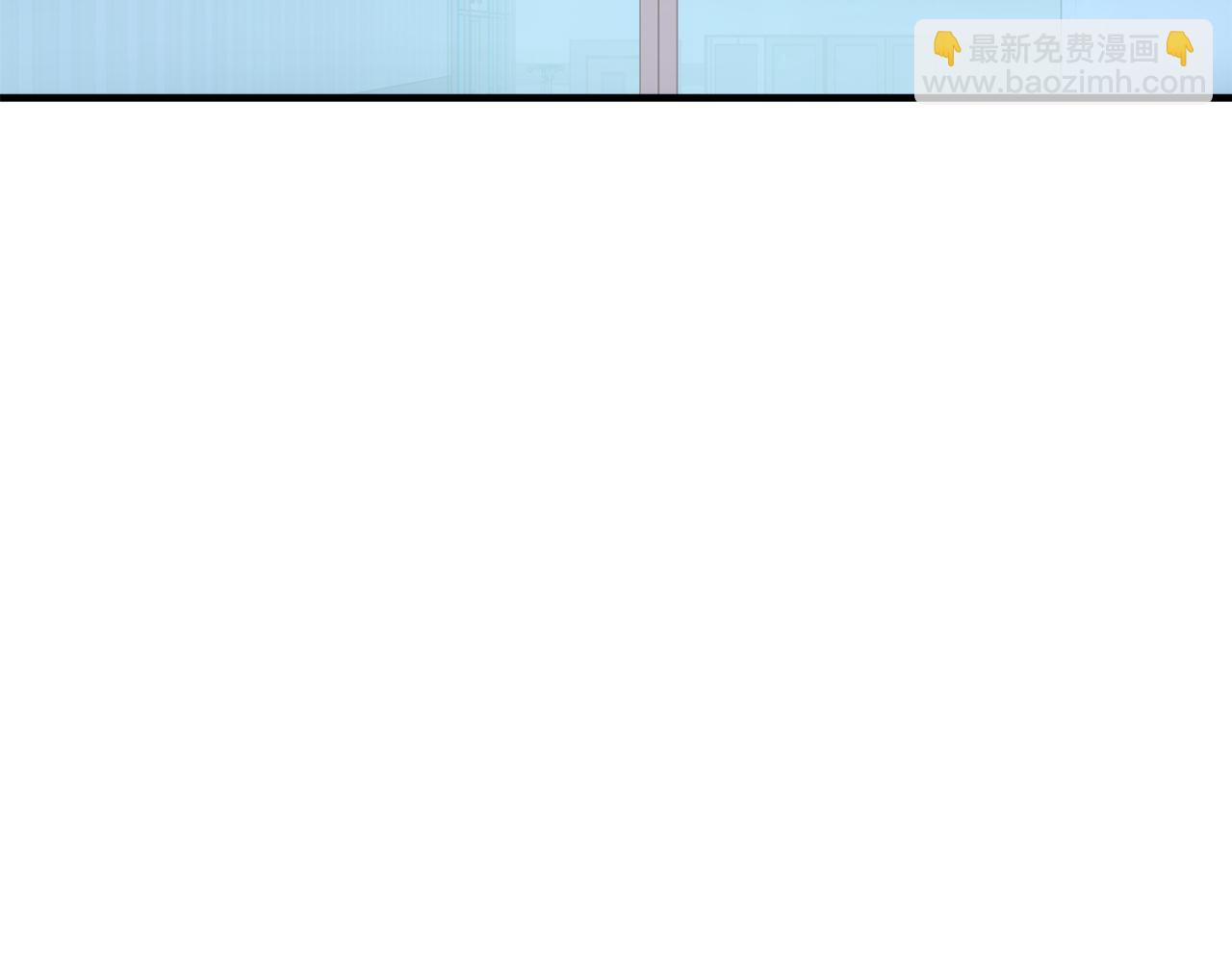第27话 我不在意你的过去170