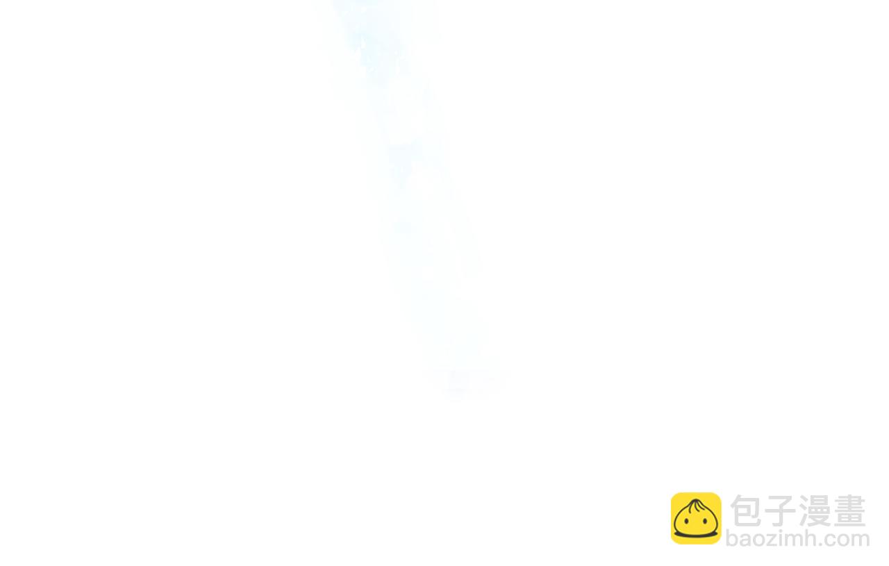 完结篇 要永远和我在一起啊117