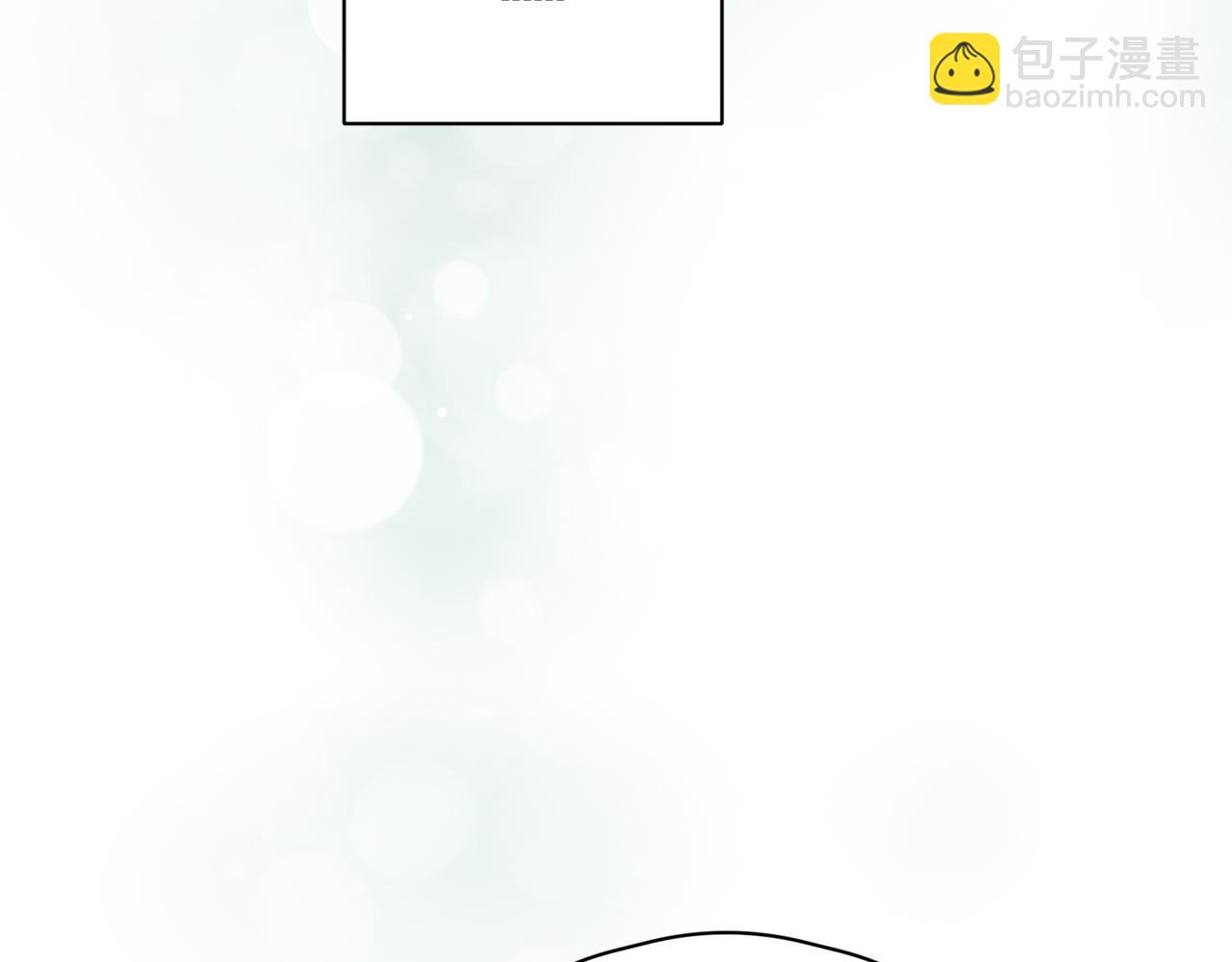 完结篇 要永远和我在一起啊35