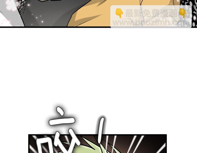 第二季第1话 我们分手吧！117