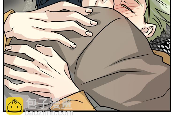 第二季第1话 我们分手吧！145