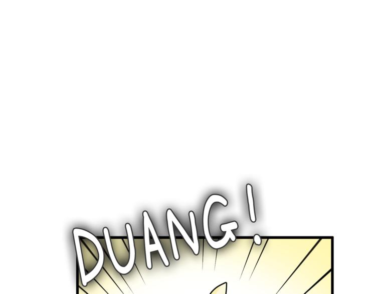 第二季第1话 我们分手吧！57