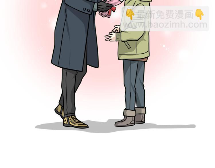 第二季第1话 我们分手吧！90