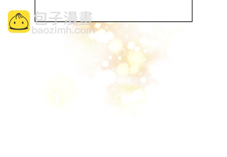 第二季第1话 我们分手吧！97