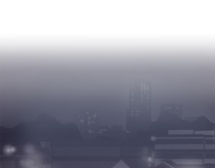 第二季第1话 我们分手吧！98