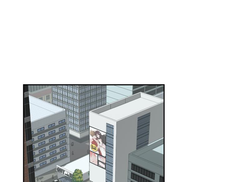 第二季第3话 他这种人也会出轨125