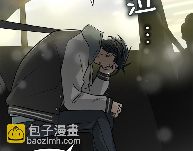 第4话 他就这样离开了104