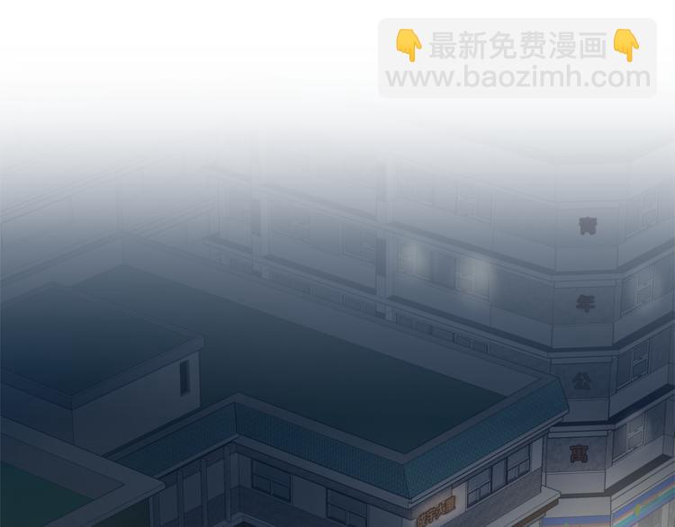 第4话 他就这样离开了107