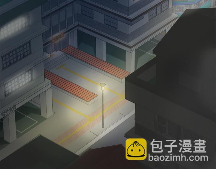 第4话 他就这样离开了108