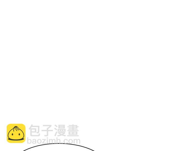 第4话 他就这样离开了127