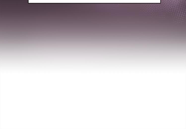 第4话 他就这样离开了58