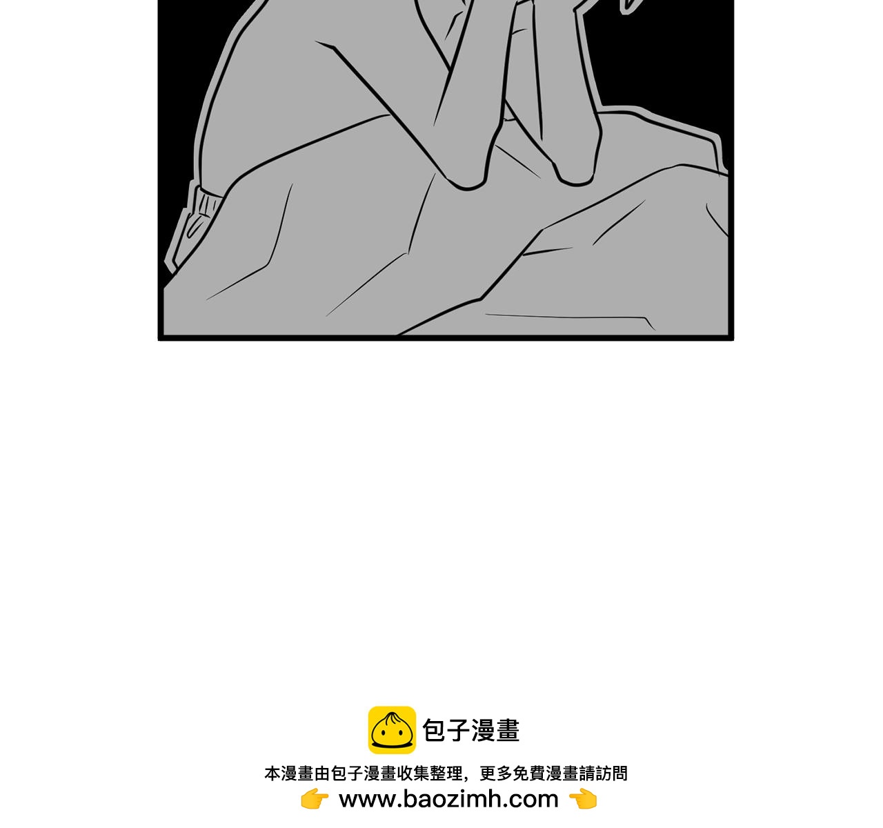 第5话 梦怎么会如此真实107