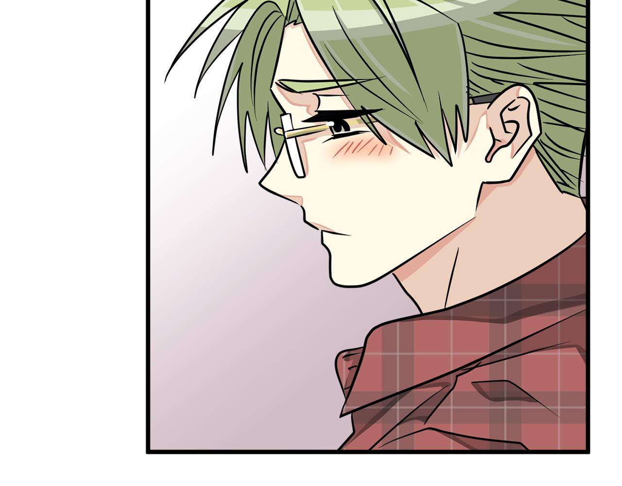 第5话 梦怎么会如此真实137