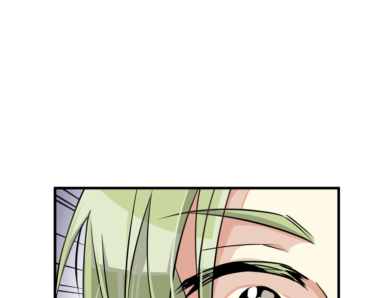 第5话 梦怎么会如此真实55