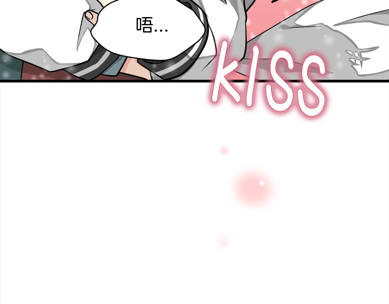 第5话 梦怎么会如此真实91