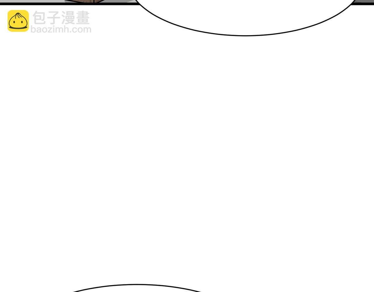 第6话 好事连连111