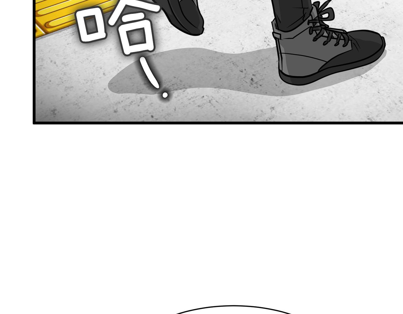 第6话 好事连连133
