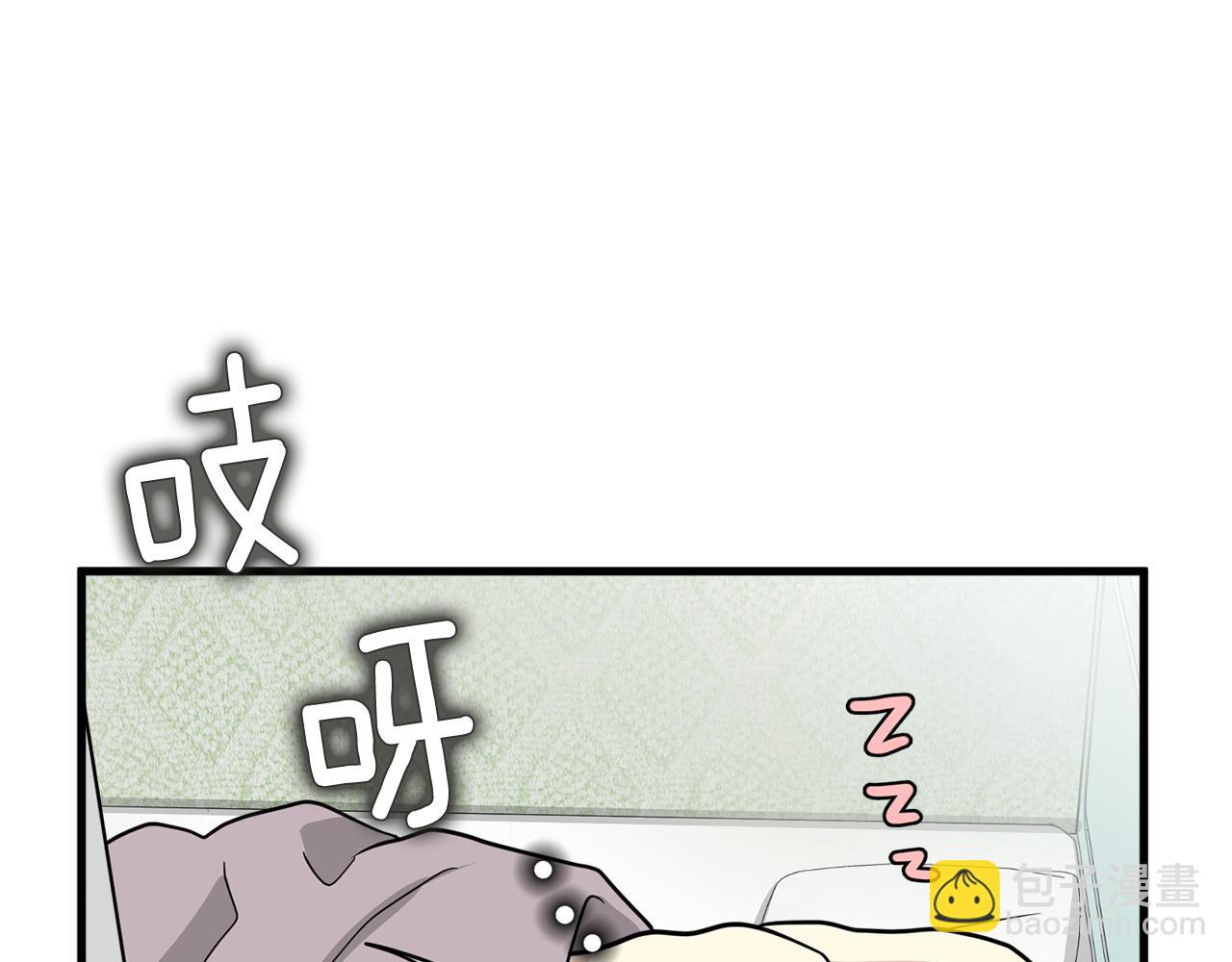 第6话 好事连连16