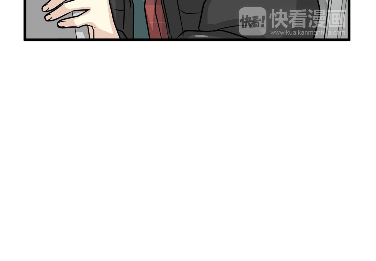 第6话 好事连连18