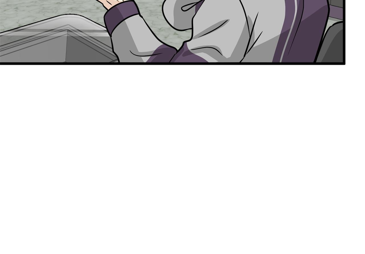 第6话 好事连连67