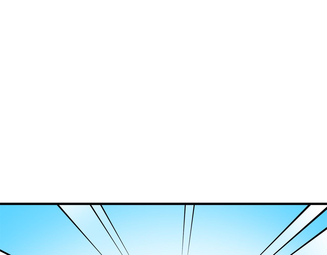 第7话 有人欢喜有人忧0