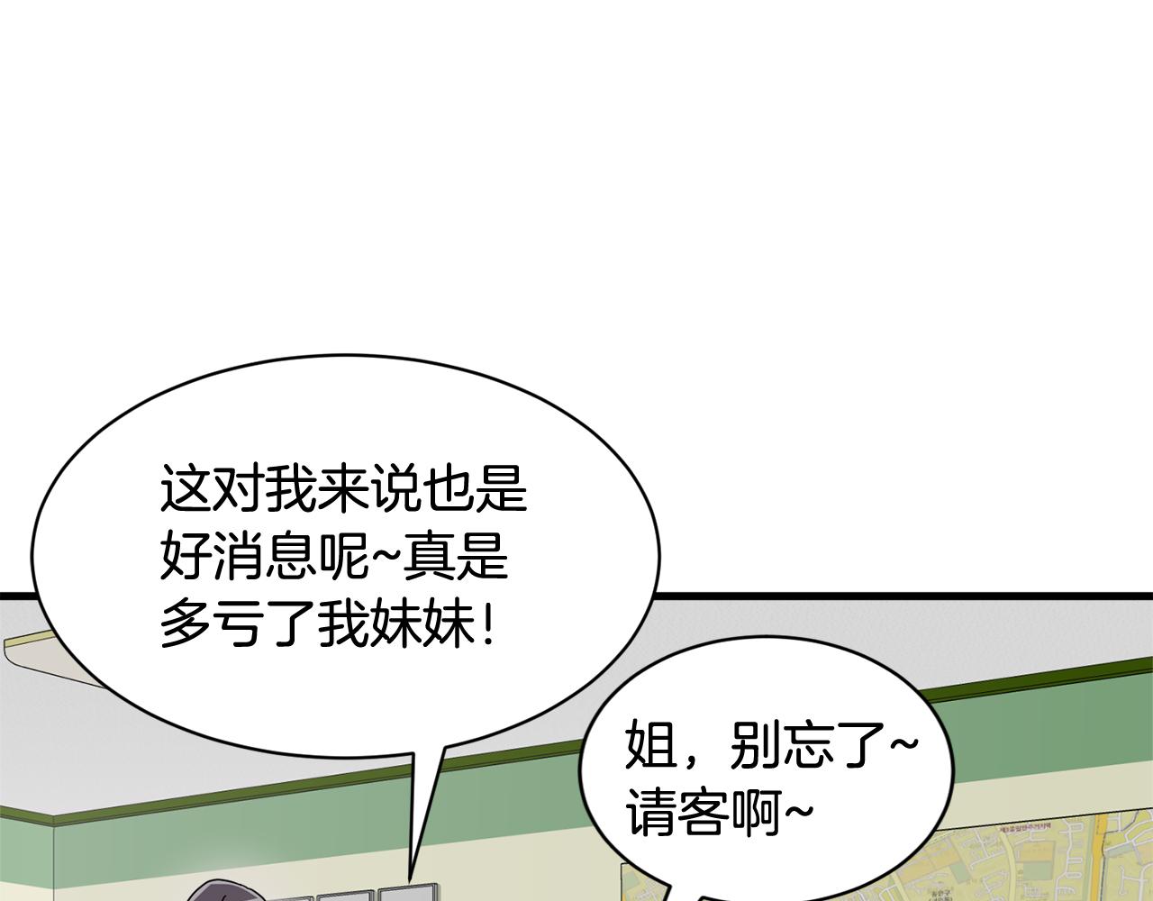 第7话 有人欢喜有人忧13