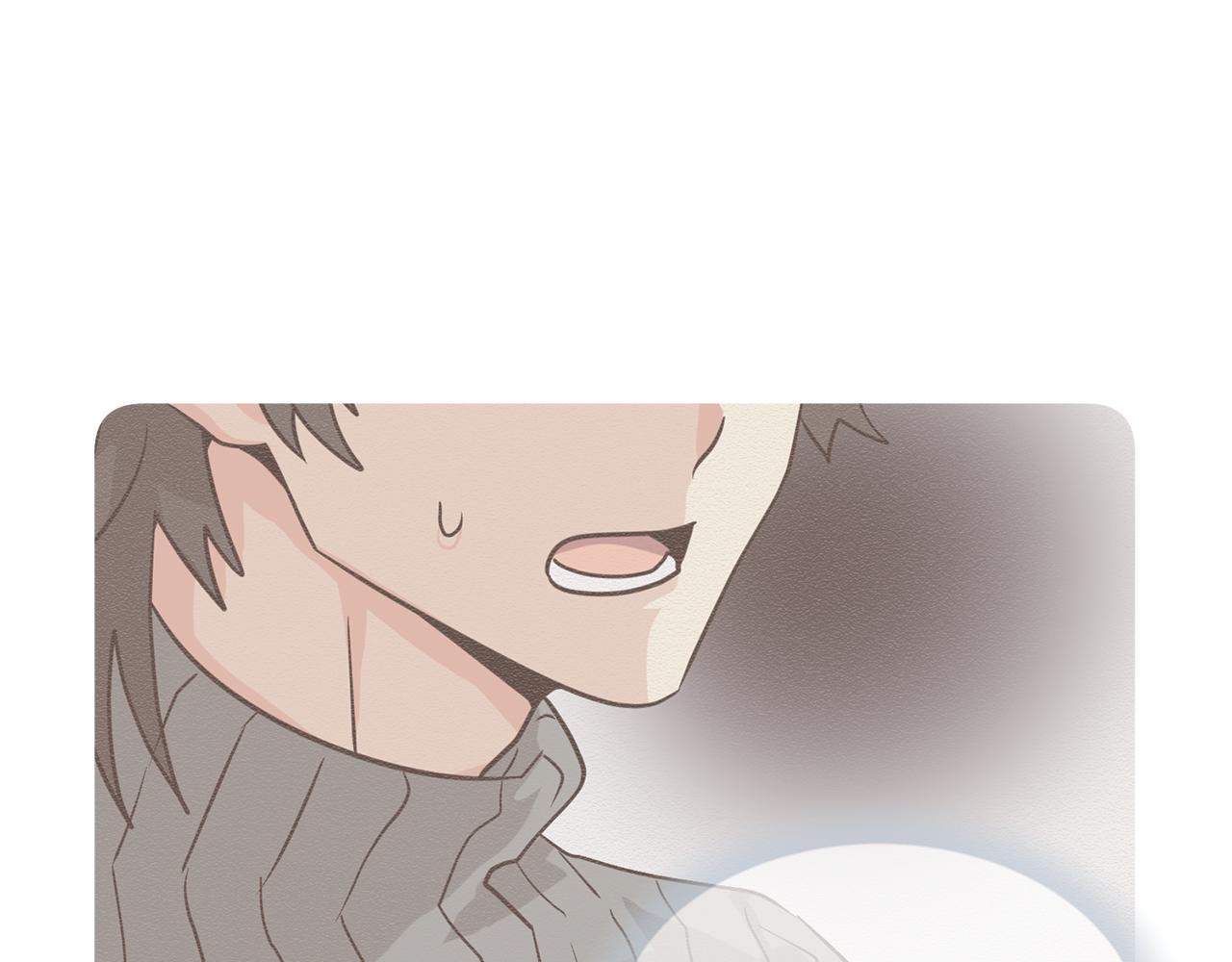 第7话 有人欢喜有人忧130