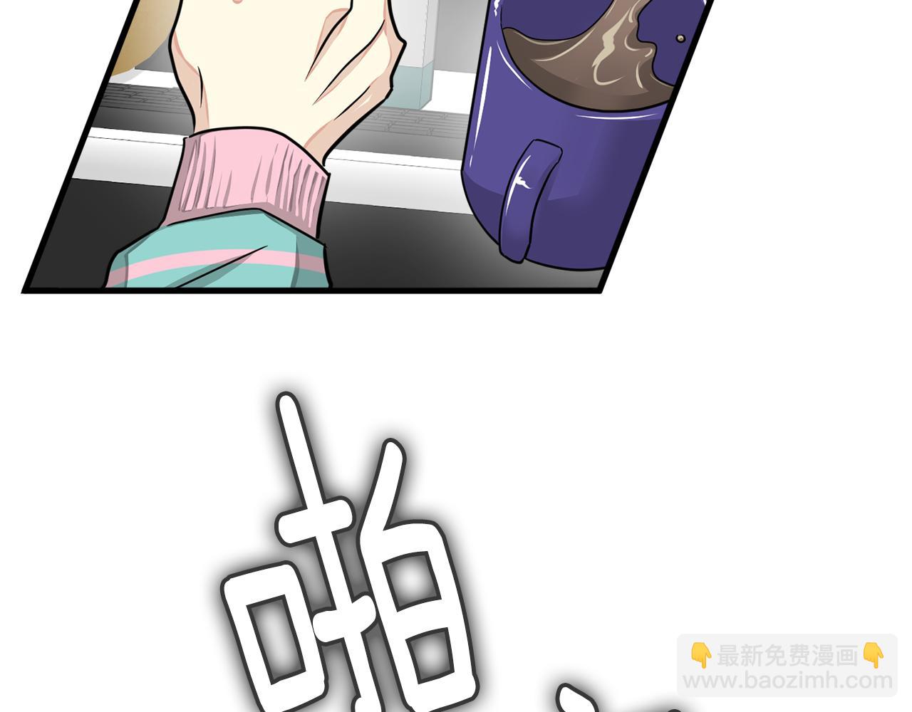 第7话 有人欢喜有人忧135