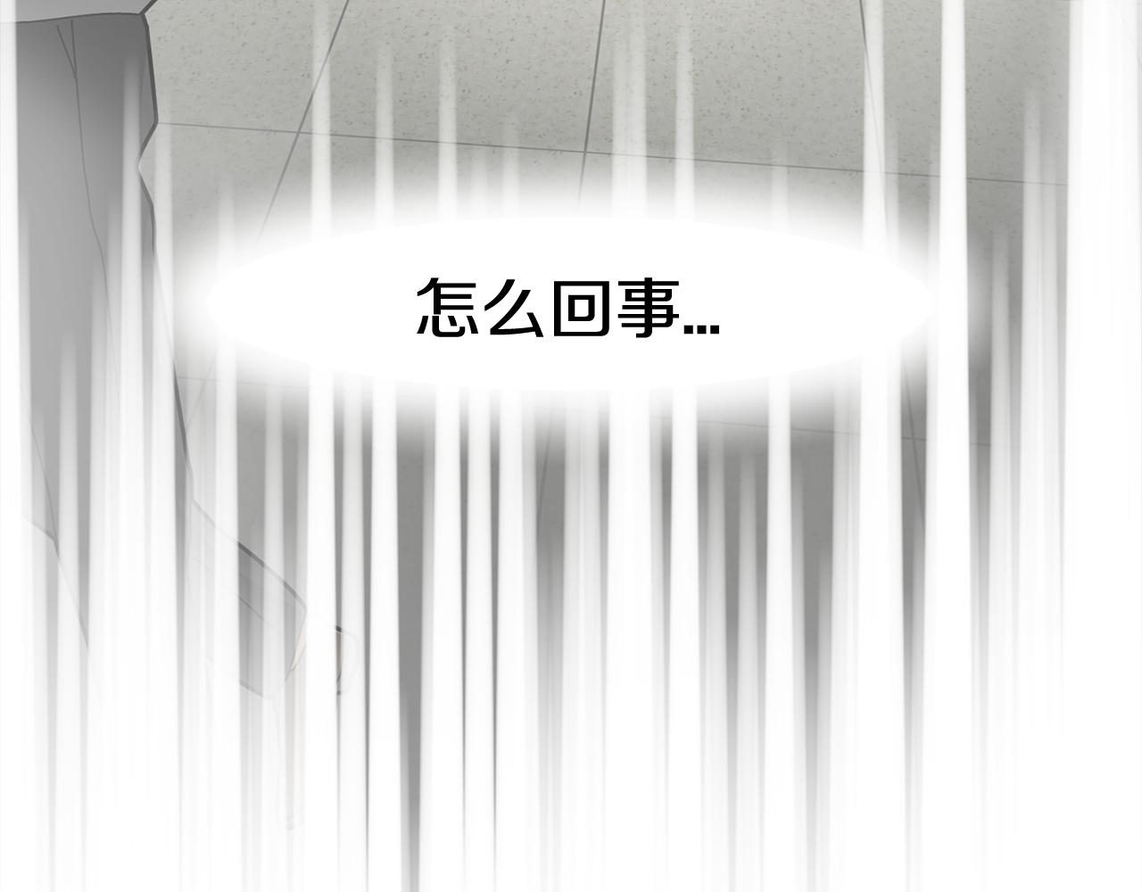 第7话 有人欢喜有人忧144