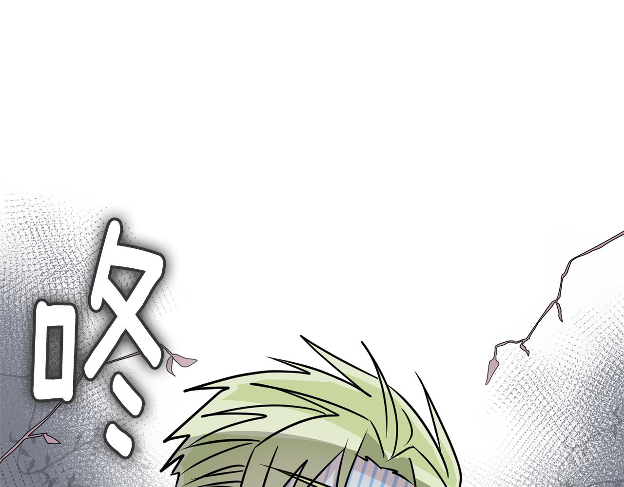 第7话 有人欢喜有人忧24