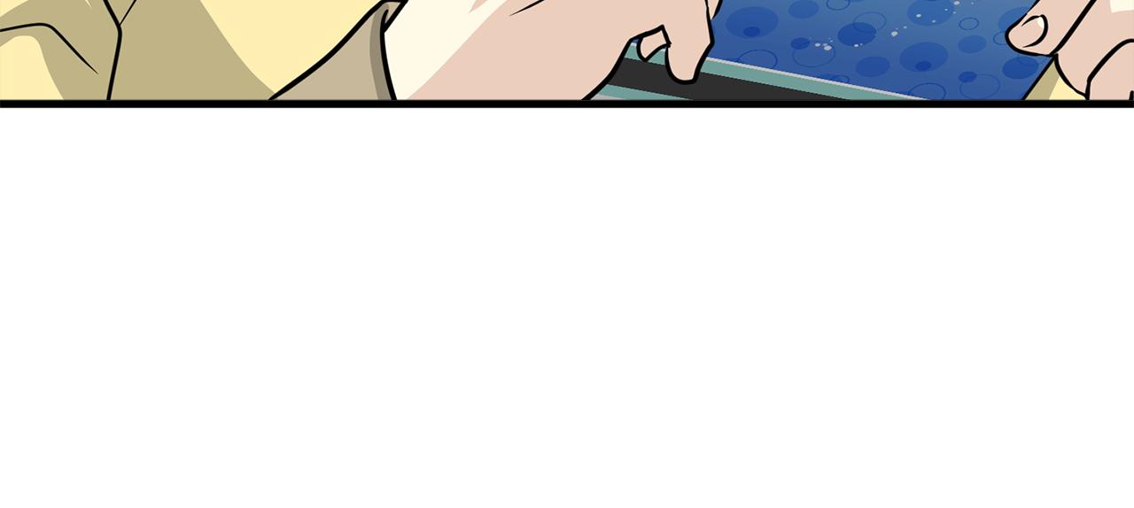 第7话 有人欢喜有人忧26