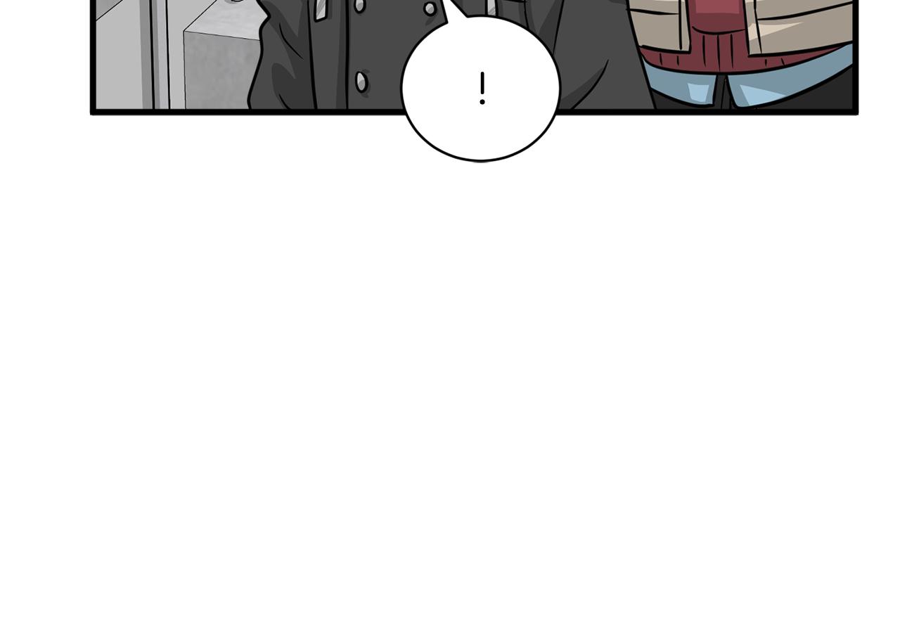 第7话 有人欢喜有人忧84