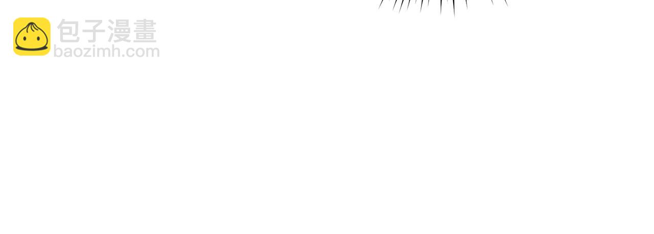 第8话 只爱你一个人109