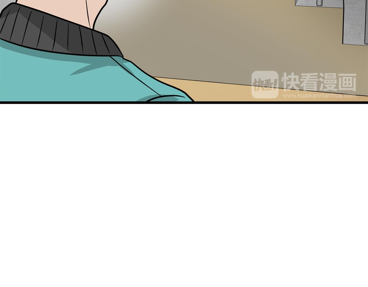 第8话 只爱你一个人111