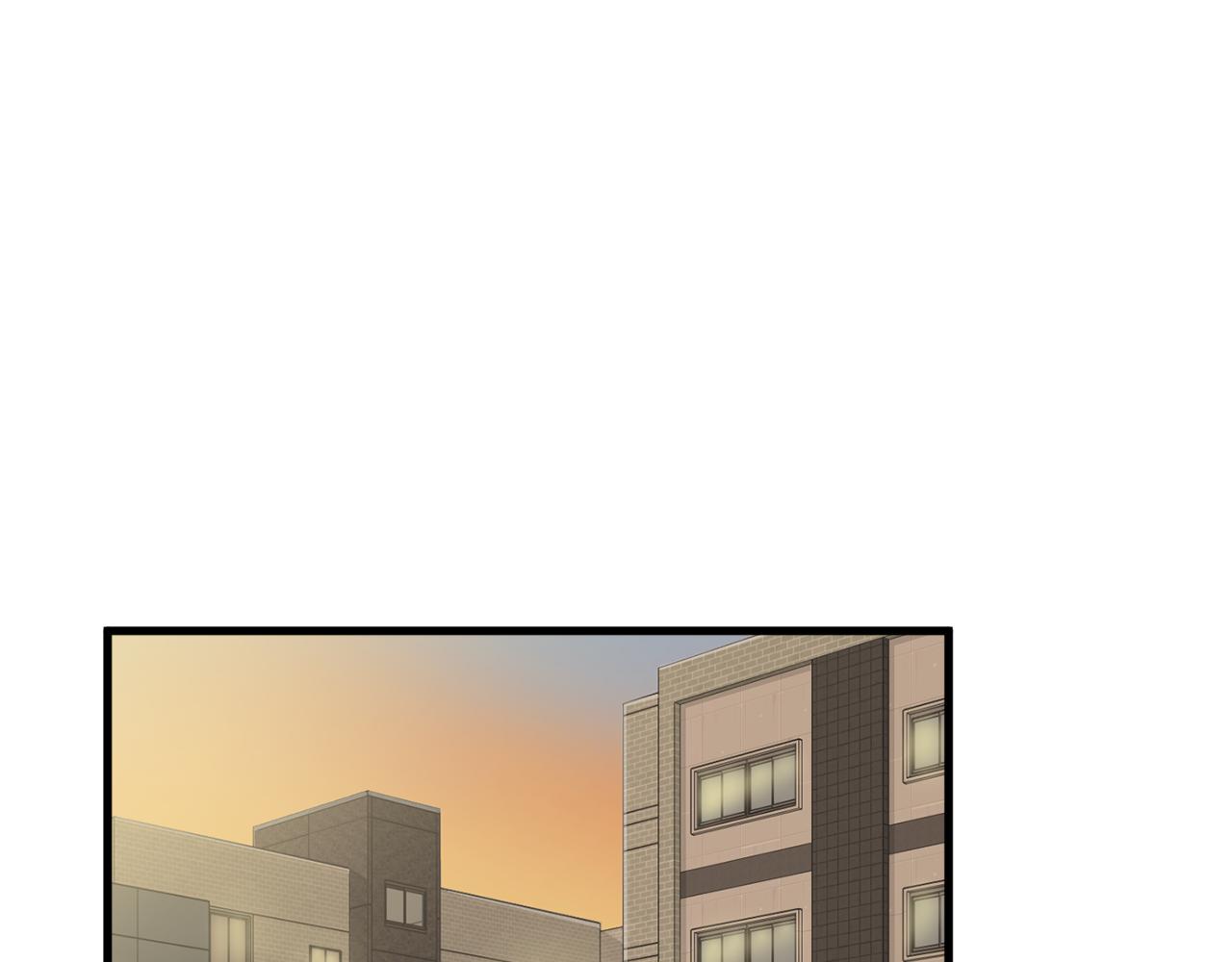 第8话 只爱你一个人115