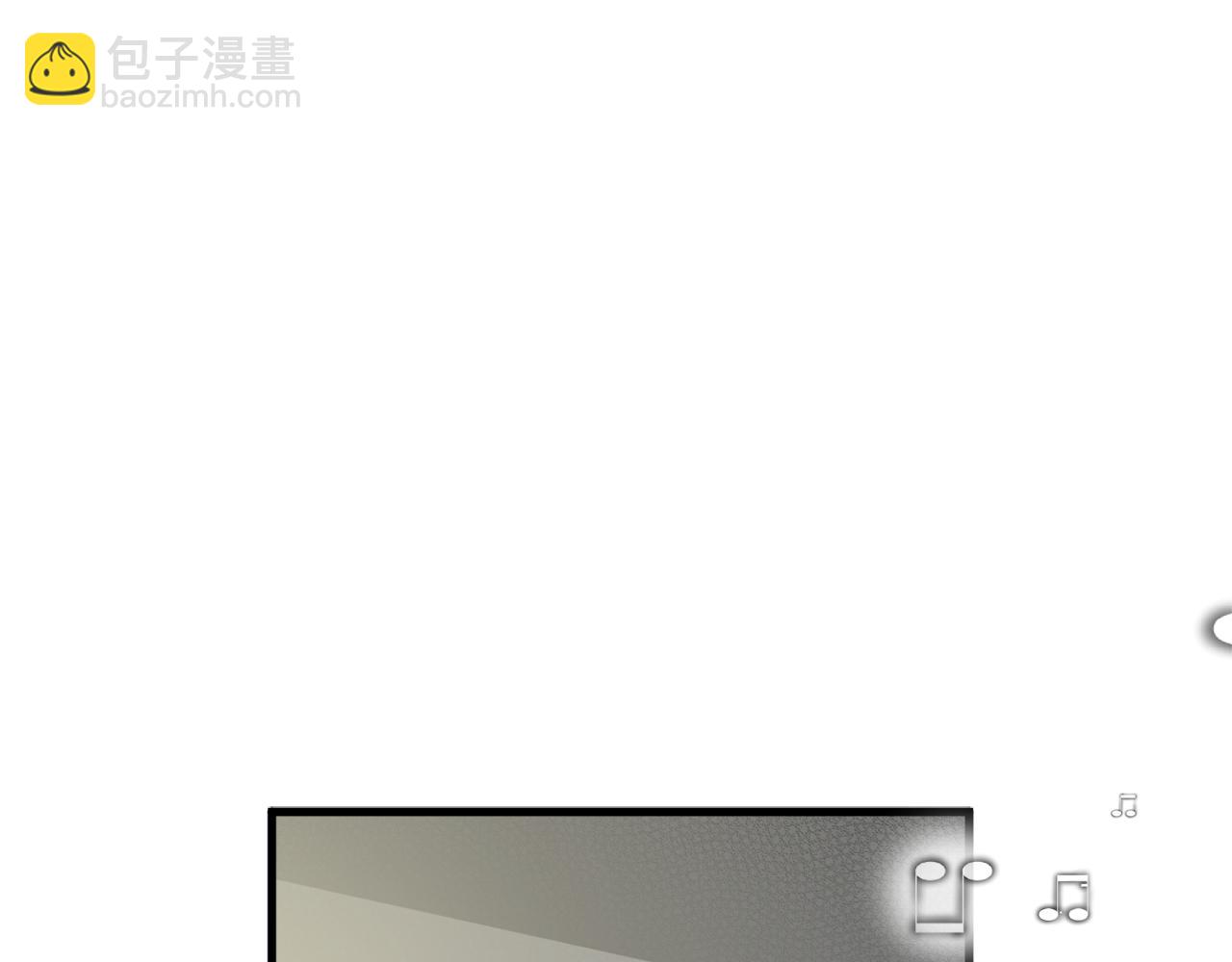第8话 只爱你一个人55