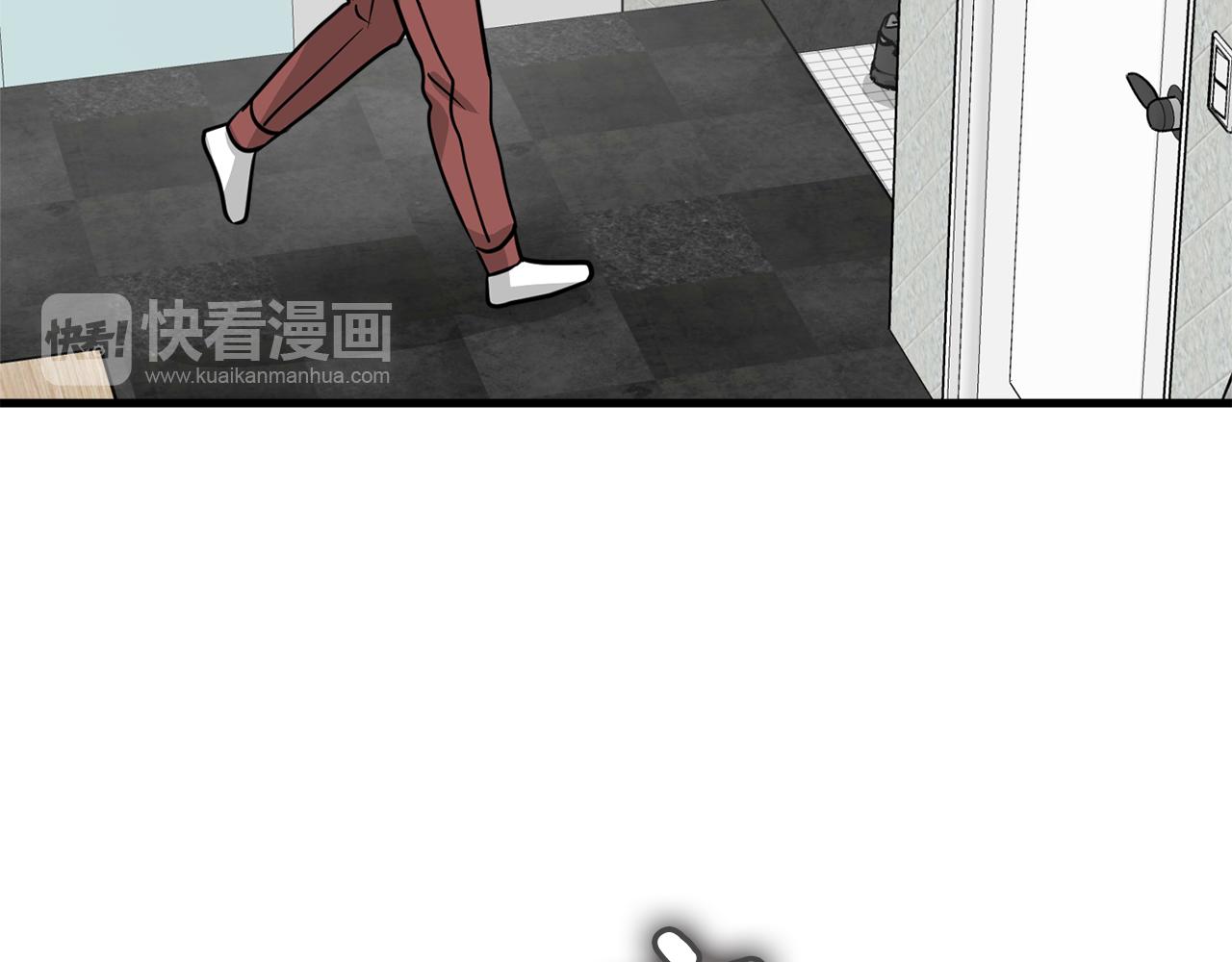 第9话 他怎么来了？121