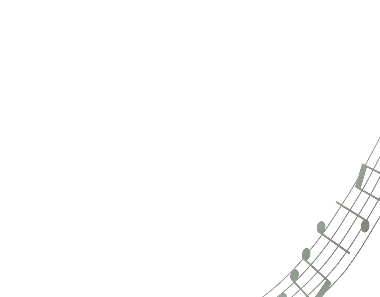 第9话 他怎么来了？59