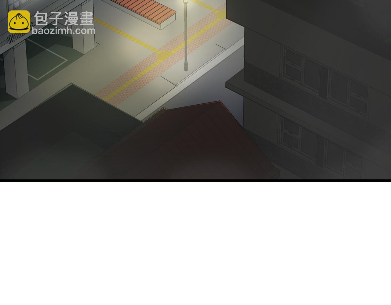 第9话 他怎么来了？6