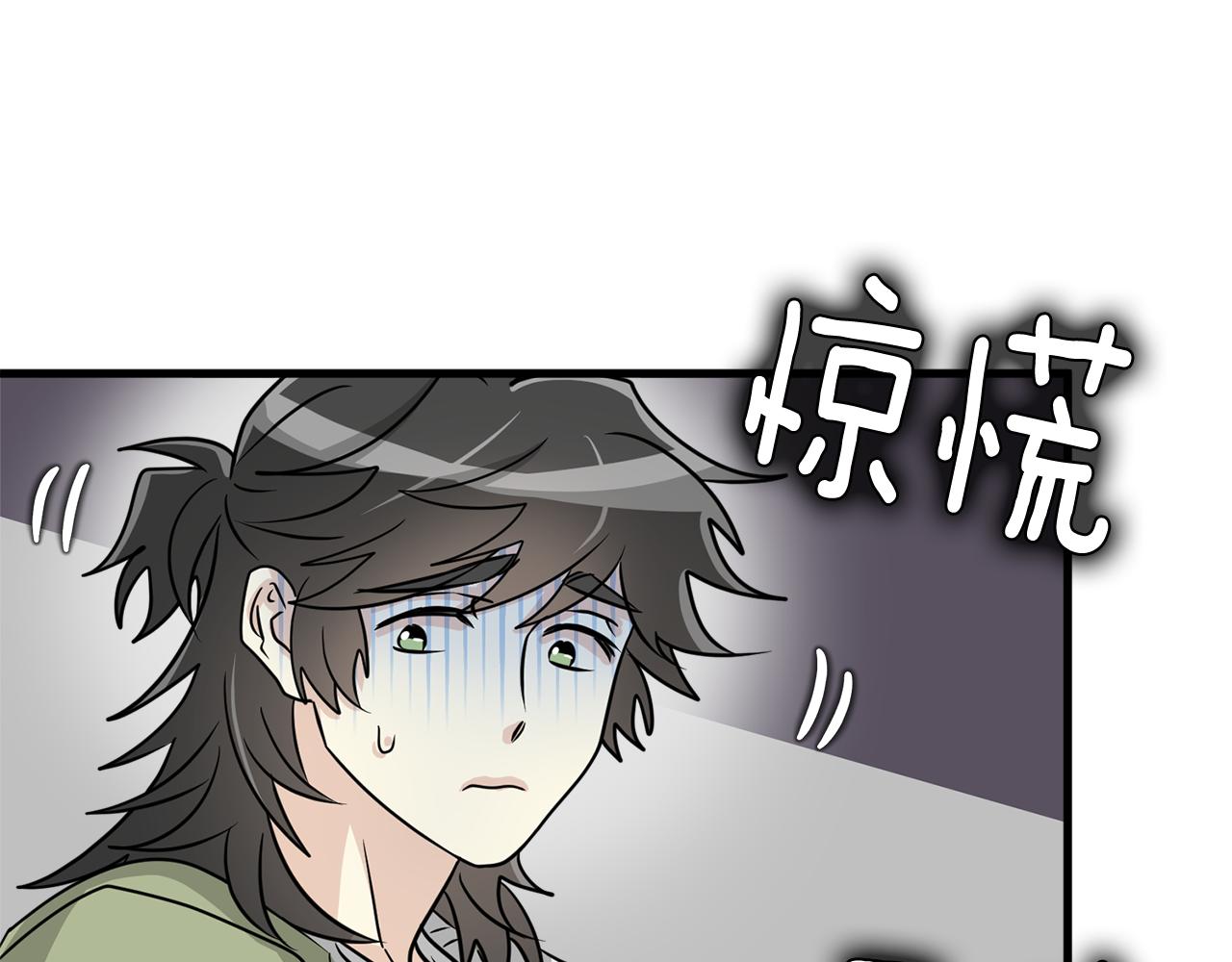 第9话 他怎么来了？62