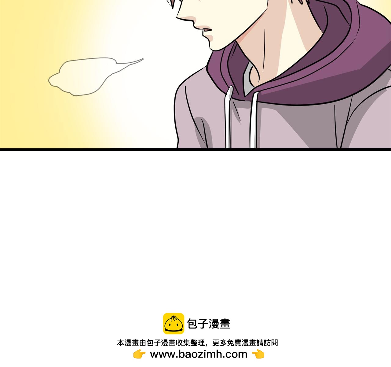 第9话 他怎么来了？74