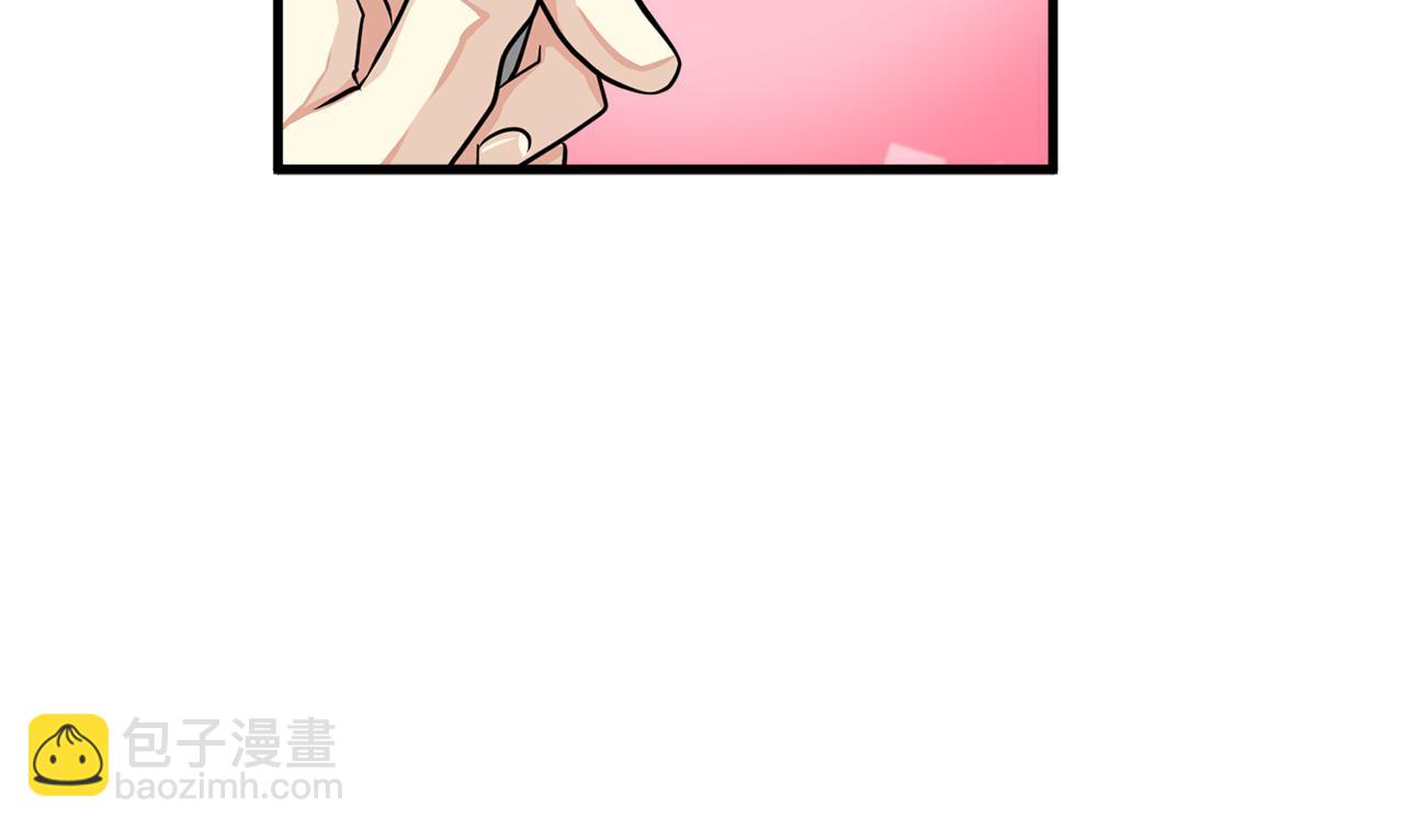 第10话 渐进的真相130