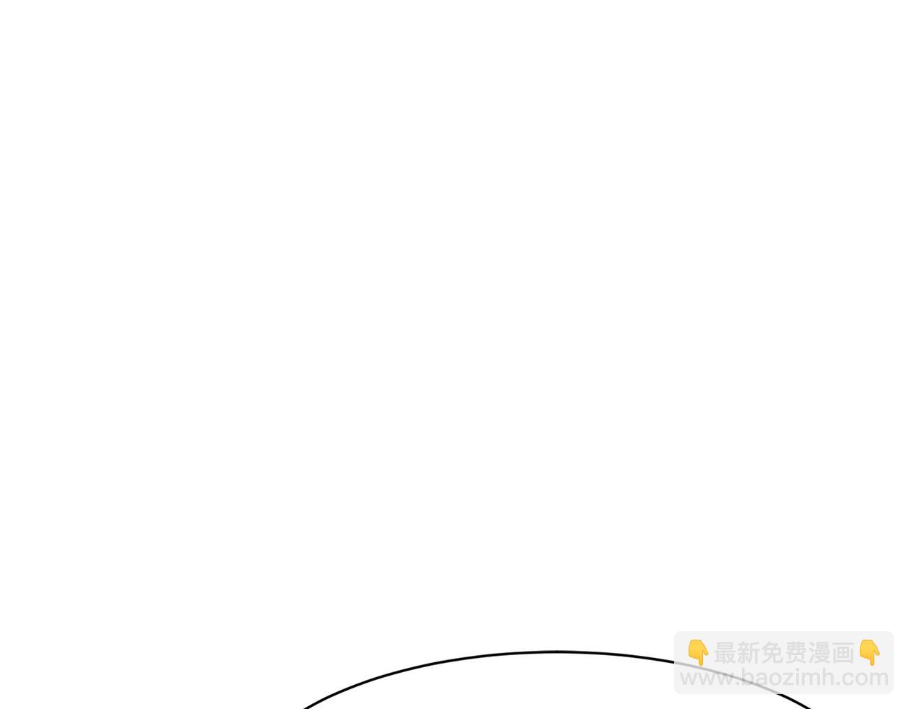 第10话 渐进的真相140