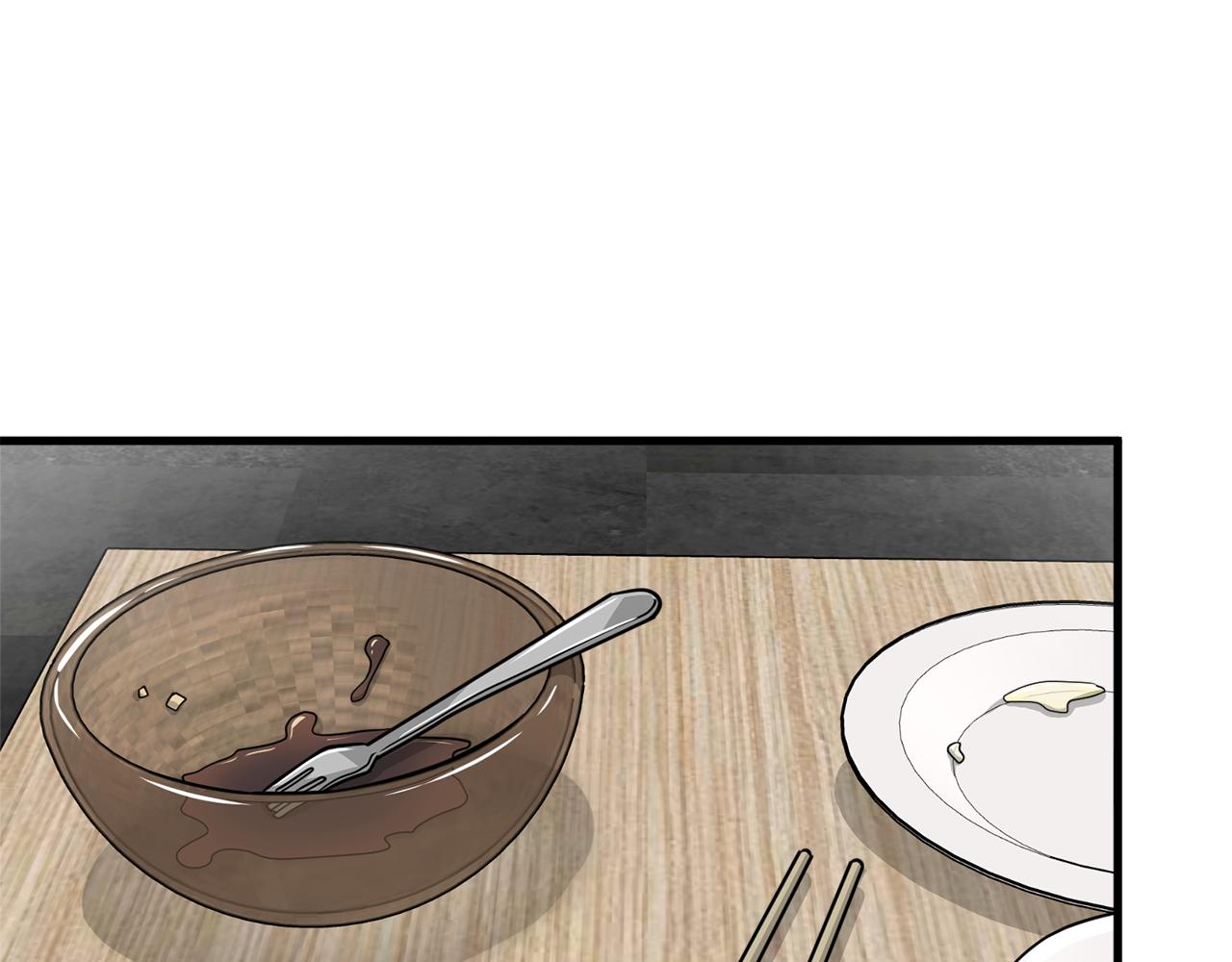 第11话 去相亲吧！0