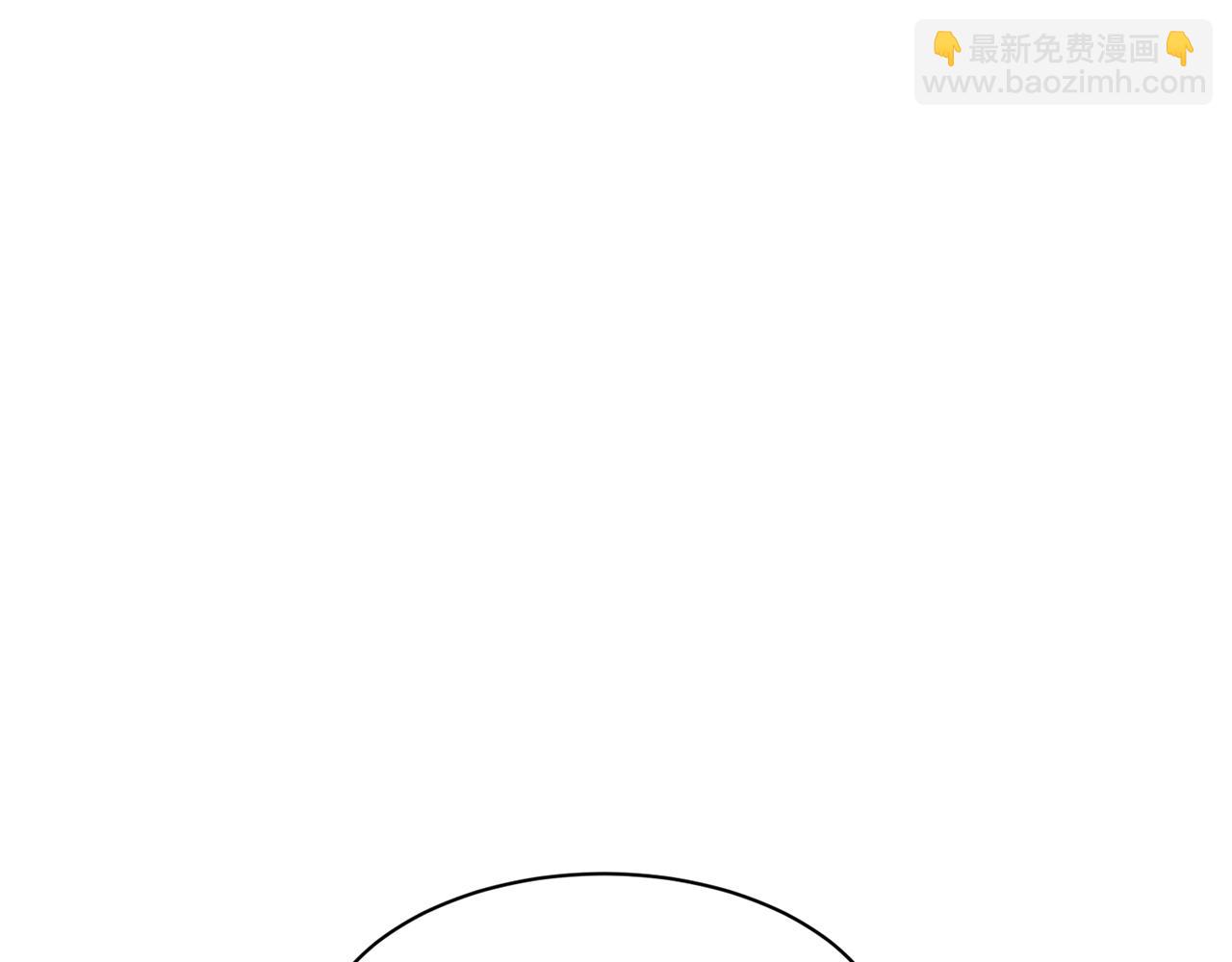第11话 去相亲吧！147