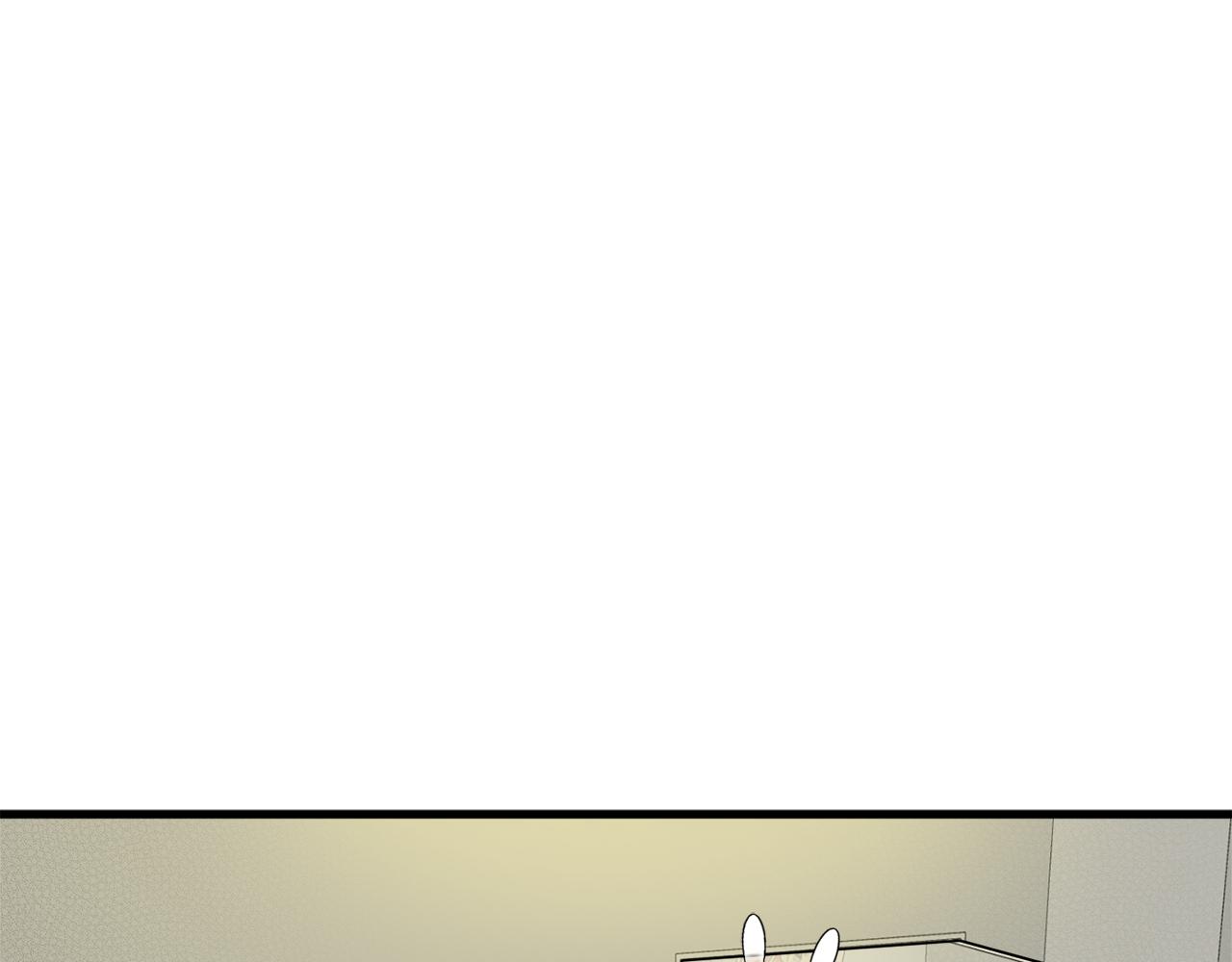 第11话 去相亲吧！27