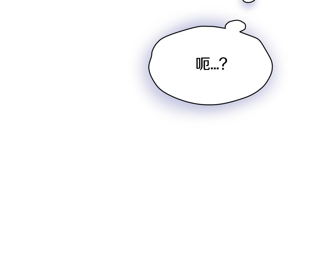 第11话 去相亲吧！34