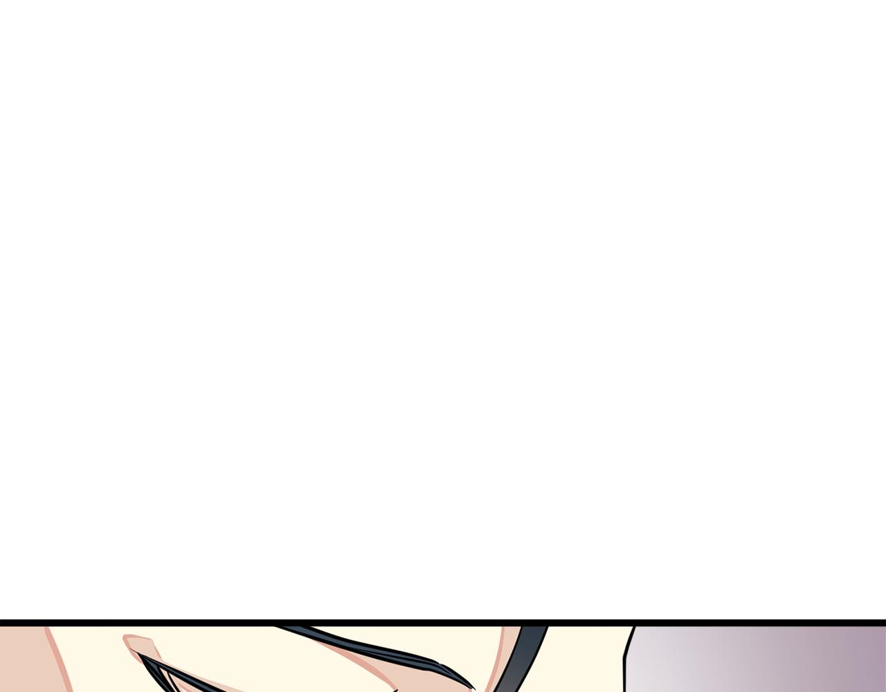第11话 去相亲吧！60