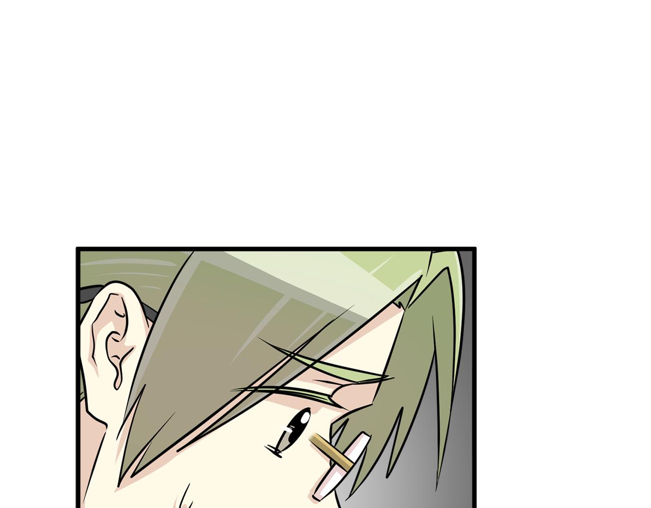 第11话 去相亲吧！89
