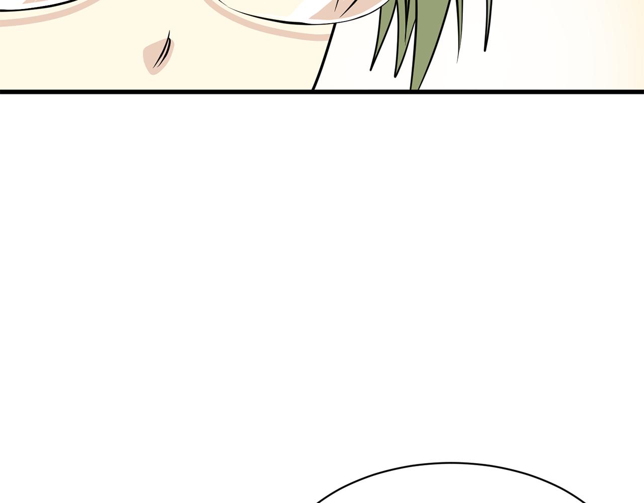 第12话 怎么会有出轨的漫画！132
